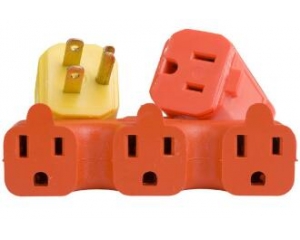 插頭插座CE認(rèn)證費(fèi)用多少,在哪辦理比較好？