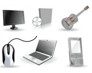 電子產(chǎn)品做3C認(rèn)證檢測標(biāo)準(zhǔn)是什么？