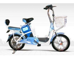 電動(dòng)自行車3C認(rèn)證怎么做,費(fèi)用大概多少？