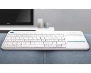 無(wú)線鍵盤CE認(rèn)證如何辦理,有哪些注意事項(xiàng)？