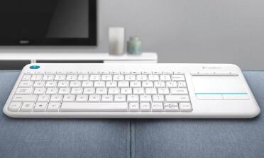 無(wú)線鍵盤CE認(rèn)證