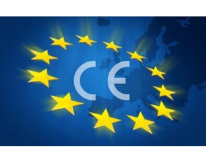 CE認(rèn)證自我宣告是什么/為什么CE認(rèn)證都找第三方檢測(cè)機(jī)構(gòu)？