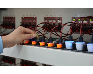 老化檢測有哪些檢測項(xiàng)目和標(biāo)準(zhǔn)？