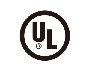 UL認證怎么做，標簽的UL認證怎么做