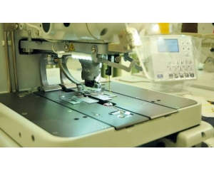 縫制機(jī)械CE認(rèn)證怎么辦理，機(jī)械CE認(rèn)證需要什么資料?