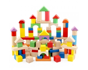 ASTMF963認(rèn)證有哪些流程，需要提供什么資料？