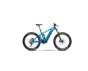 電動自行車、助力自行車CE認(rèn)證檢測項目和要求