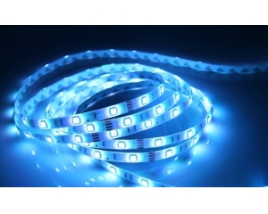 Led燈串FCC認證怎么做？