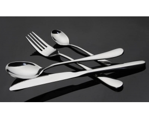 不銹鋼餐具FDA認證怎么做？