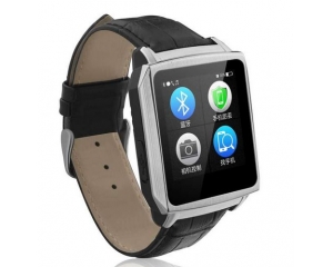 智能電話手表IP防塵防水IP等級測試怎么做？