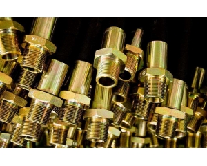 金屬零件鹽霧試驗標(biāo)準(zhǔn)詳細(xì)介紹