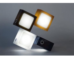 LED燈老化測試目的是什么，燈具老化測試怎么做?