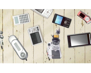 電子產(chǎn)品高低溫試驗(yàn)測(cè)試條件有哪些?