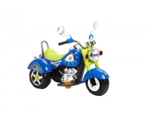 兒童電動(dòng)玩具車安全測試項(xiàng)目有哪些?