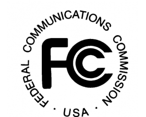 智能電子產(chǎn)品FCC ID認證如何辦理?