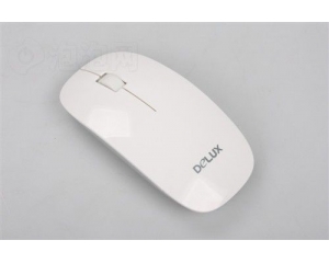 無線鼠標(biāo)怎么做CE認(rèn)證,流程有哪些呢？