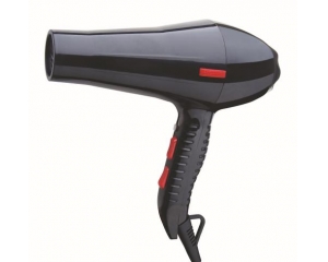 吹風(fēng)機CE認證怎么辦理，CE認證的指令有哪些呢