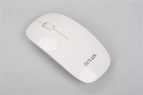 無(wú)線鼠標(biāo)CE認(rèn)證流程