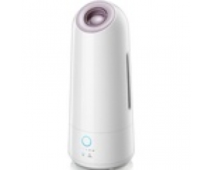 加濕器CE認(rèn)證怎么辦理，加濕器CE認(rèn)證流程有哪些呢