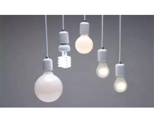 燈具CE認證怎么做，指令和流程是什么?