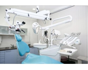 醫(yī)療器械CE認(rèn)證怎么做，指令和流程是什么？