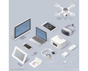 電子產(chǎn)品CE認證如何做，辦理流程和檢測要求有哪些