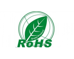 rohs的中文意思是什么，rohs認(rèn)證范圍和辦理流程有哪些