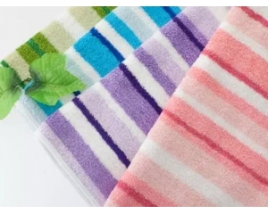 紡織品 reach認證檢測如何做，流程是什么?