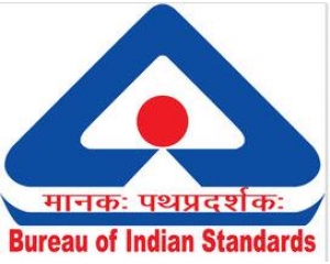 出口印度哪些產(chǎn)品需要辦理BIS認(rèn)證