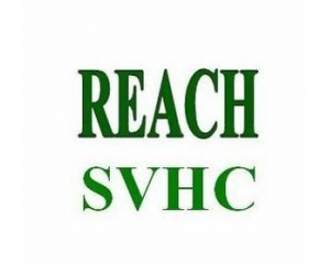 SVHC檢測與REACH檢測是什么，有什么關(guān)系