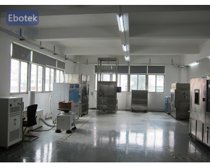 振動試驗類型及振動試驗的目的是什么？