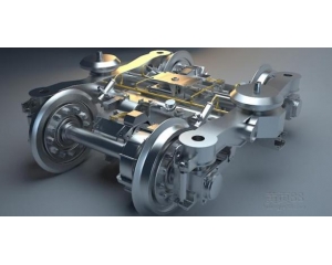 機(jī)械ce認(rèn)證是什么認(rèn)證，機(jī)械ce認(rèn)證哪里可以做