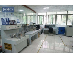 uv測試是什么意思，UV測試標(biāo)準(zhǔn)及適用產(chǎn)品范圍