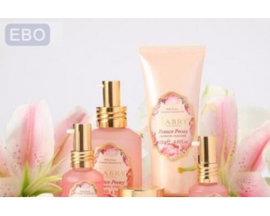 化妝品FDA認(rèn)證流程，測(cè)試項(xiàng)目及注冊(cè)要求有哪些