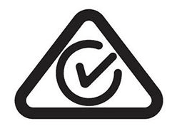 RCM認證與SAA認證區(qū)別是什么？