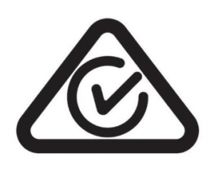 RCM認(rèn)證針對的產(chǎn)品是哪些,辦理流程是什么？