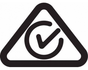 澳洲RCM認(rèn)證最新相關(guān)知識及更新要點