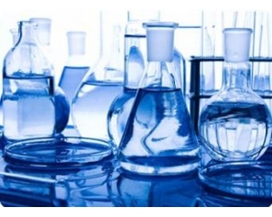 鹵素檢測(cè)是什么報(bào)告?