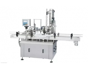 包裝機械設備CE認證哪里做?依據(jù)什么標準