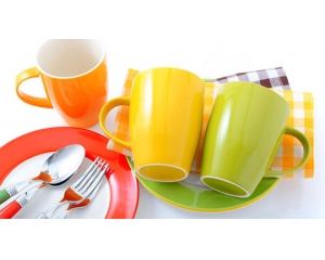 國家食品級(jí)標(biāo)準(zhǔn)是什么樣的?中國食品級(jí)檢測