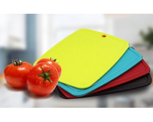 歐盟食品級(jí)檢測項(xiàng)目及檢測標(biāo)準(zhǔn)