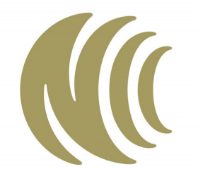 無線藍(lán)牙耳機(jī)NCC認(rèn)證審驗的要求