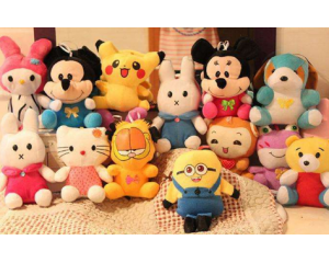 歐盟修訂玩具指令中鋁限值！