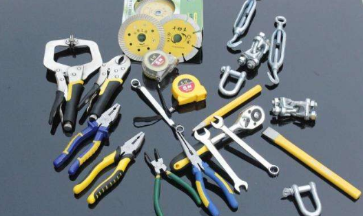 五金產(chǎn)品CE認(rèn)證辦理流程是怎樣的？