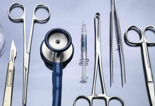 醫(yī)療器械CE認(rèn)證是什么認(rèn)證/醫(yī)療器械MDR法規(guī)詳解！