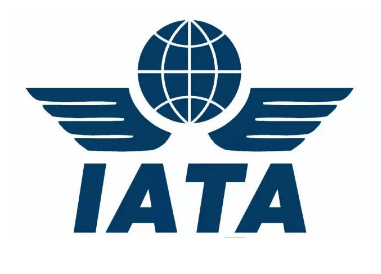 UN38.3認(rèn)證新規(guī)下月起正式生效/2020年1月強(qiáng)制執(zhí)行！