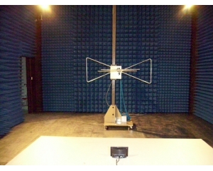 CE認證是否包括EMC電磁兼容？