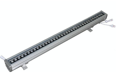 各類燈具CE認(rèn)證標(biāo)準(zhǔn)及測(cè)試答疑！