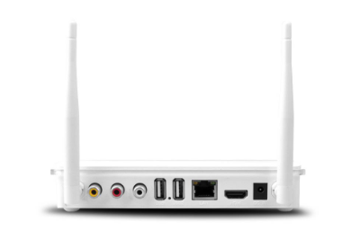 無(wú)線產(chǎn)品CE認(rèn)證RED指令EN 62368如何測(cè)試？