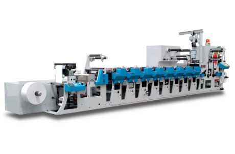 CE認證機械指令是什么意思/機械指令詳解！